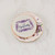 906SY-KD_main-2-bakerybasket.jpg
