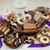 906TY-KD_main-1-bakerybasket.jpg