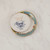 906TY-KD_main-2-bakerybasket.jpg
