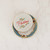 906XS-KD_main-4-bakery-25.jpg