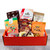 897-KP_main-1-deliciousgourmet.jpg