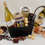 273_main-1-chardchocolate.jpg