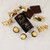 273_main-2-chardchocolate.jpg