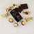 273_main-2-chardchocolate.jpg