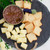 423_main-3-champagnecheese.jpg