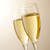 423_main-4-champagnecheese.jpg