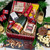 423_main-1-champagnecheese.jpg
