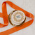 906TH-KD_main-2-bakerybasket-26.jpg