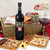 702-KP_main-1-cabsauvgour.jpg