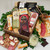 479_main-1-mangiacongusto.jpg