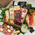 479_main-1-mangiacongusto-25.jpg