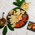 479_main-2-mangiacongusto-25.jpg