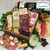 479CG_main-1-mangiacongusto.jpg