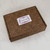 479SY_main-5-mangiacongusto.jpg