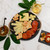 479TH_main-2-mangiacongusto-25.jpg