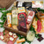 479TH_main-1-mangiacongusto-25.jpg