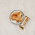 479TY_main-2-mangiacongusto.jpg