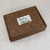 479TY_main-5-mangiacongusto.jpg