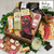 479TY_main-1-mangiacongusto.jpg