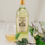 479TY_main-3-mangiacongusto.jpg