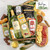479TY_main-1-mangiacongusto-26.jpg