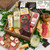 479XS_main-1-mangiacongusto.jpg