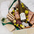 525_main-1-epitomeofluxurywhite.jpg