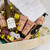 525_main-2-epitomeofluxurywhite.jpg