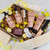 520_main-1-stressfreespa.jpg