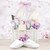 526_main-1-jasminelilac.jpg