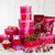 812_main-1-toweroflove-26.jpg