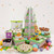 889_main-1-eastersnacktower-26.jpg