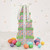 889_main-3-eastersnacktower-26..jpg