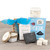 531_main-1-calmingcoconut.jpg