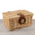 531_main-2-calmingcoconut.jpg