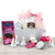 530-KD_main-1-teatime.jpg