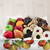 688-KD_main-1-creamofcrop.jpg