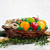 688-KD_main-2-creamofcrop-26.jpg