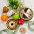 688-KD_main-3-creamofcrop-26.jpg