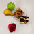 688-KD_main-2-creamofcrop.jpg