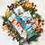 927_main-1-winterwonderland-25.jpg
