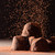 922_main-5-holidaysnacks-26.jpg