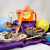 969-KD_main-1-birthdaybox.jpg