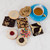 969-KD_main-2-birthdaybox.jpg