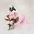 358_main-2-girlbouquet.jpg