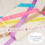 358_main-6-girlbouquet.jpg
