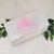 358_main-4-girlbouquet.jpg