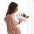 358_main-5-girlbouquet.jpg