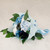 359_main-2-boybouquet.jpg