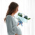 359_main-5-boybouquet.jpg